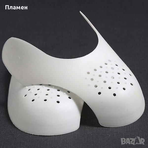 Anti Crease Protector / Протектори за обувки против нагъванe , снимка 1