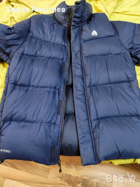 Nike ACG, снимка 1