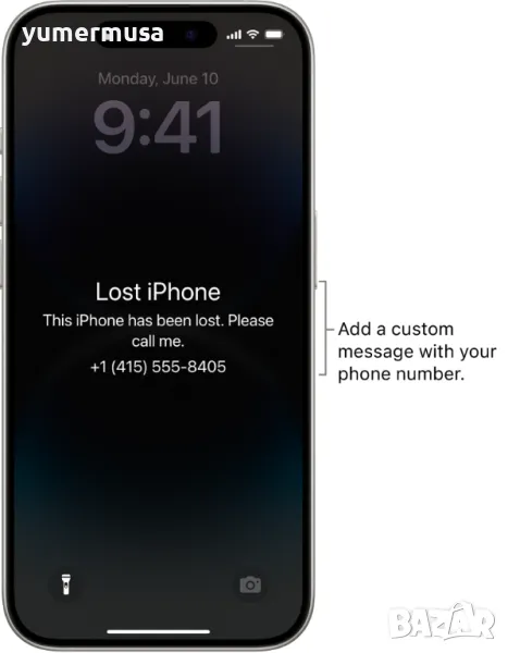 Премахвам този тип ограничения, снимка 1