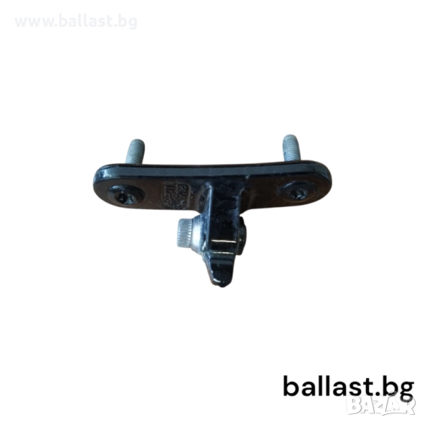 Панта горна лява A1677304300 Mercedes Benz A1677303110, снимка 1