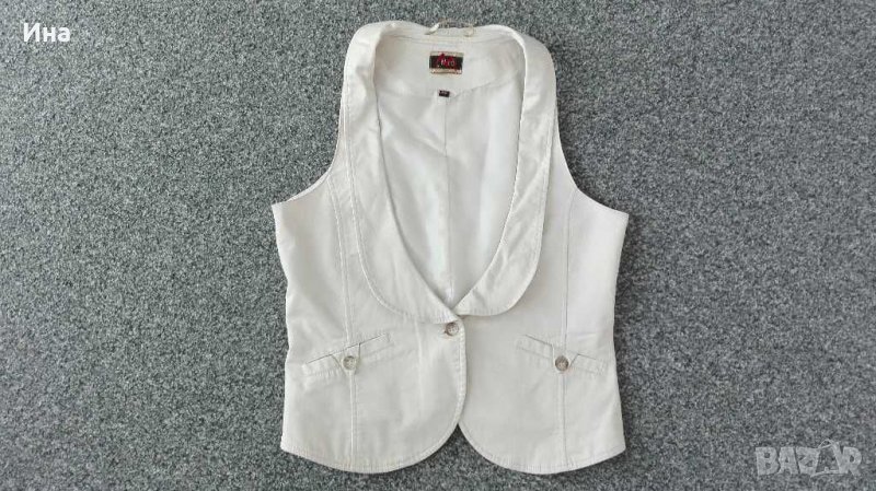 Елек Mirо р-р М , снимка 1