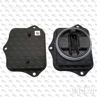 3D0941329 Баласт за ксенон за Фолксваген Пасат /10 -15г/, снимка 1