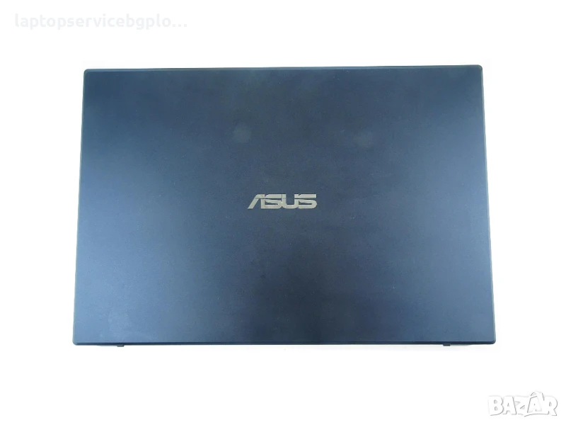 ASUS MARS 15 K571 X571 X571G R571 15.6" Корпус за матрица 57XKTLCJN00, снимка 1
