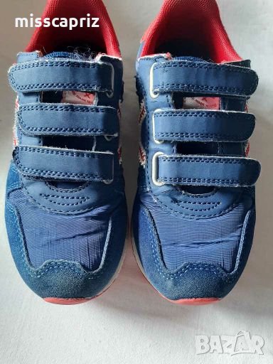 Маратонки 32 номер, снимка 1