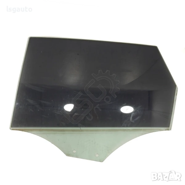 Задно ляво стъкло AUDI A4 (B8) 2008-2015 ID:148766, снимка 1