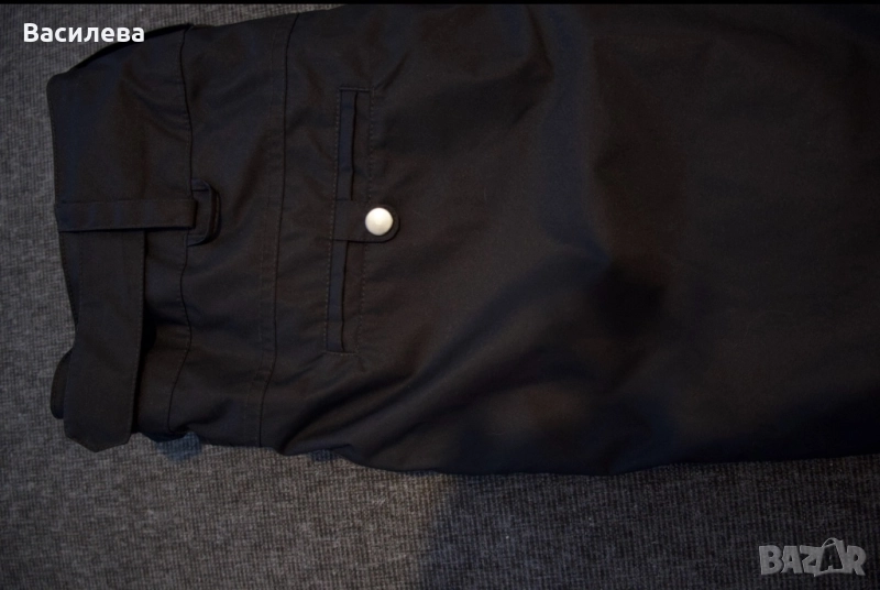 O’neill панталон за ски и сноуборд / зимни спортове, снимка 1