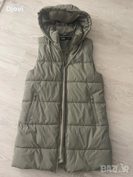 Елек Zara, снимка 1