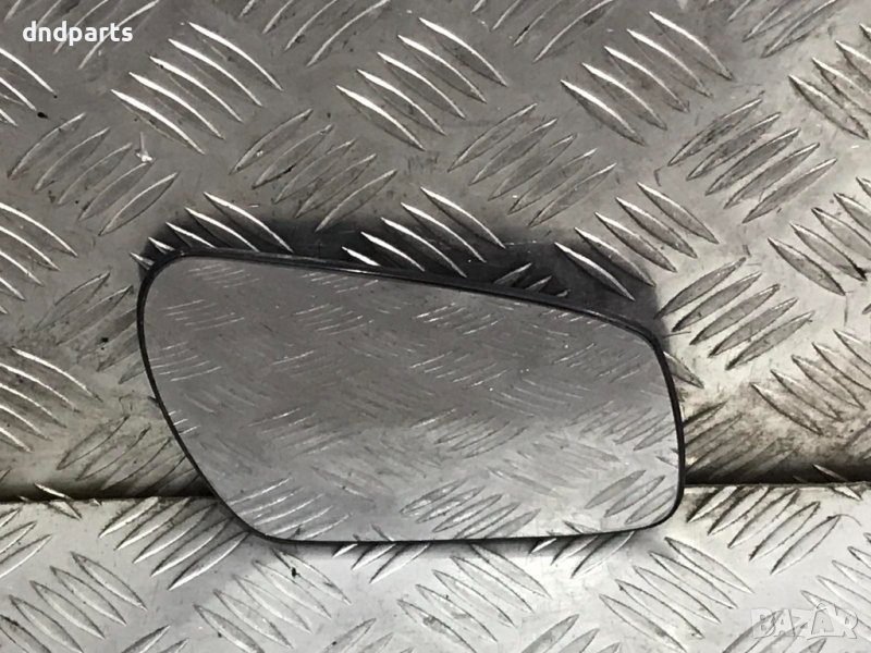 Стъкло огледало Ford Fiesta,2006г.(дясно), снимка 1