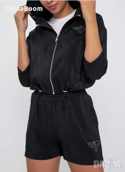 Дамски комплекти, снимка 1