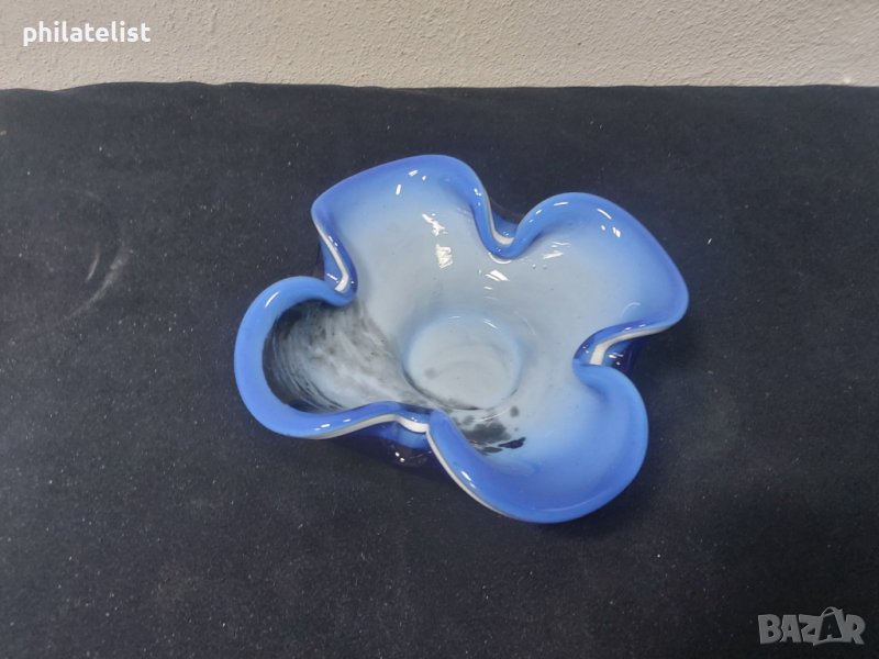 пепелник - за подарък, снимка 1