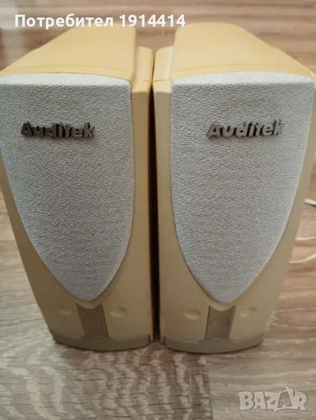 Колонки, снимка 1