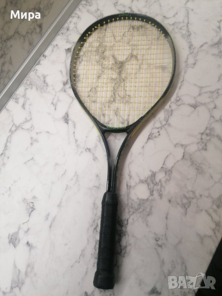 Детска тенис ракета Rossignol, снимка 1