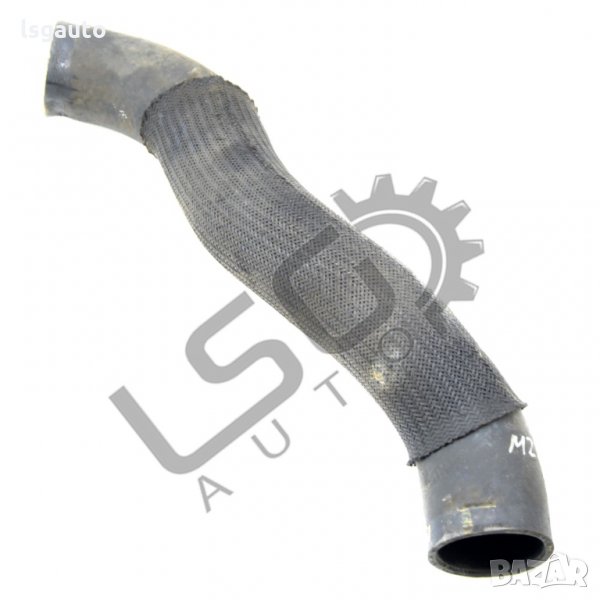 Маркуч въздух Mazda 6 (GH) 2007-2013 PV130721-4, снимка 1