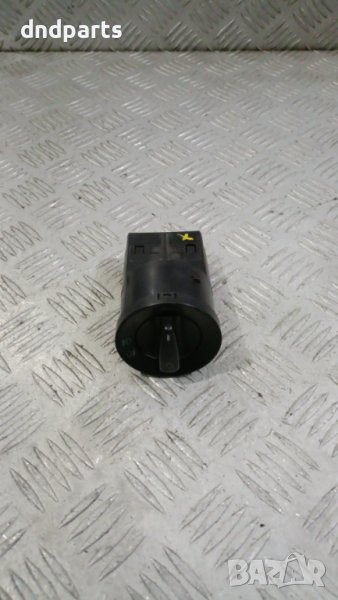 Ключ светлини VW Golf 4 1999г.	, снимка 1