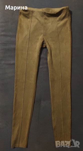 HM панталон-клин, снимка 1