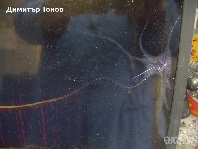 LG 32LM550BPLB, снимка 1