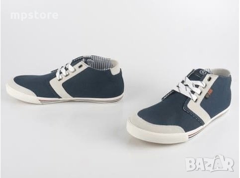 обувки Henri Lloyd, снимка 1