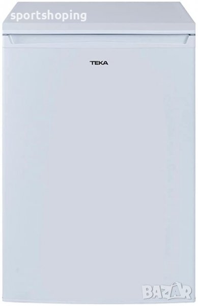 Хладилник с фризер TEKA TS1 138, снимка 1