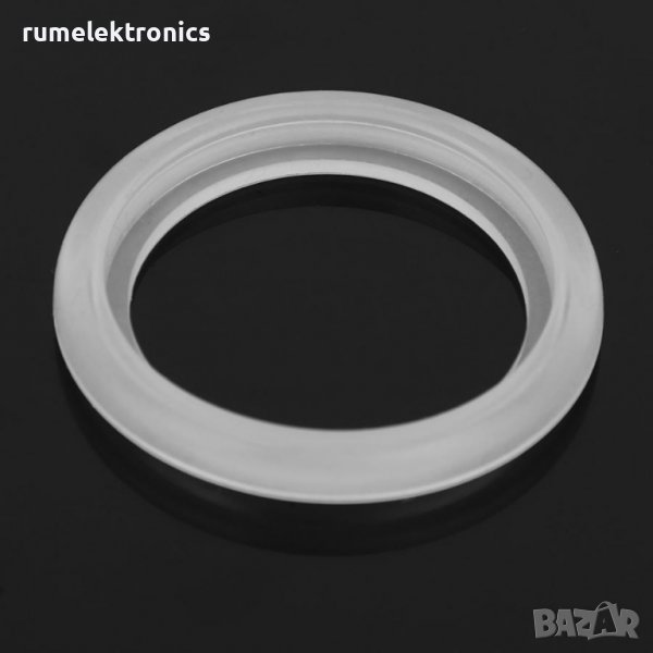 Силиконов О-пръстен SAECO, снимка 1