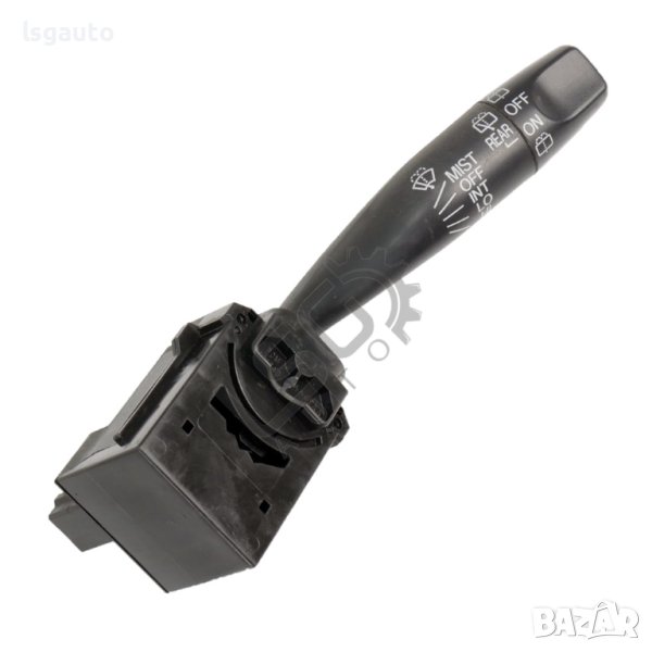 Лостче чистачки Honda Jazz 2002-2008 ID: 117838, снимка 1