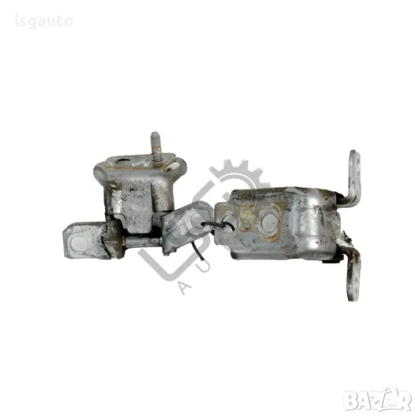 Панти задна дясна врата Mazda 6 Estate (GJ, GL) 2013-2019 ID: 135522, снимка 1