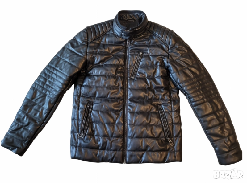 Пратка за спасяване!, снимка 1