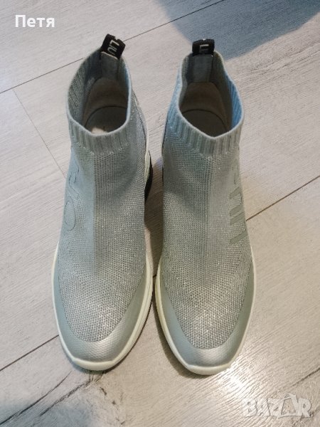 Дамски обувки LIU.JO, снимка 1