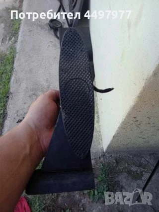 Газ педал за Мини купър 2003г 1.6i 90кс, снимка 1