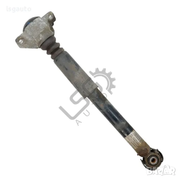 Заден амортисьор AUDI A4 (B8) 2008-2015 ID: 136889, снимка 1