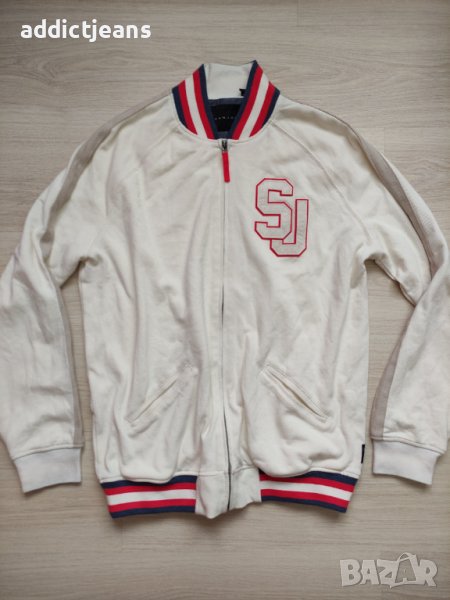 Мъжко яке Sean John размер XL, снимка 1