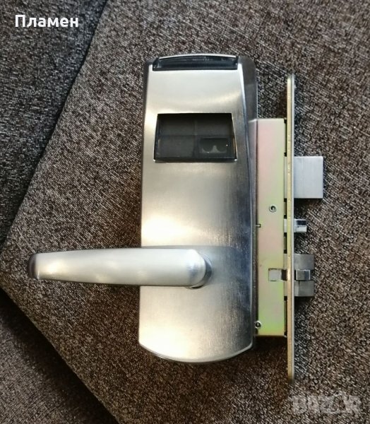 Хотелски брави и програматори Dorma KABA, снимка 1
