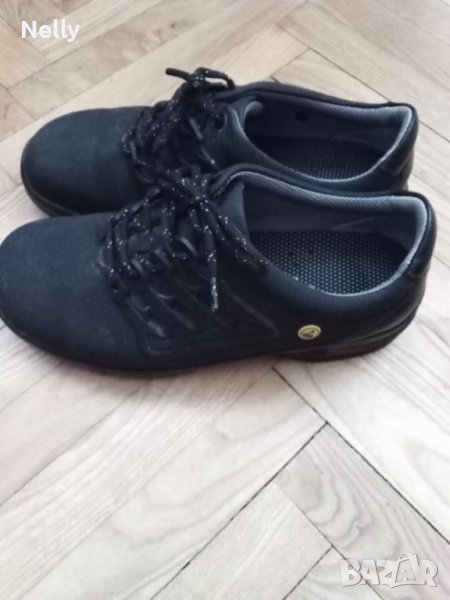 Работни обувки Abeba н.42, снимка 1
