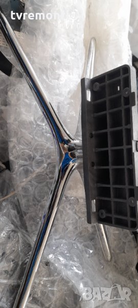 Стойкa за телевизор Samsung модел UE40H5510, снимка 1
