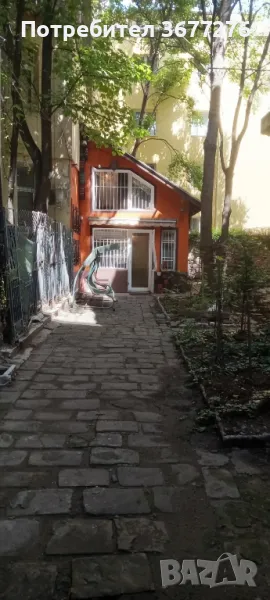 продавам самостоятелна сграда , снимка 1