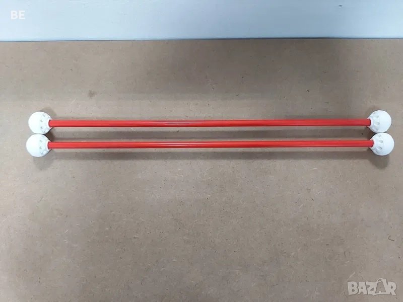 Палки за мажоретки - батони, снимка 1