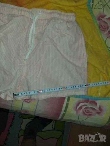 Бермуди, снимка 1