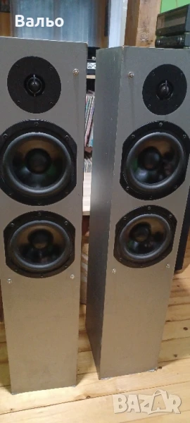 Sonab twin6023A, снимка 1