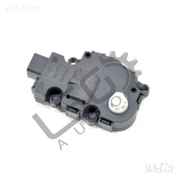 Моторче клапи парно Mercedes-Benz C-Class 204 (W/S/C) 2007-2014 MB280320N-254, снимка 1