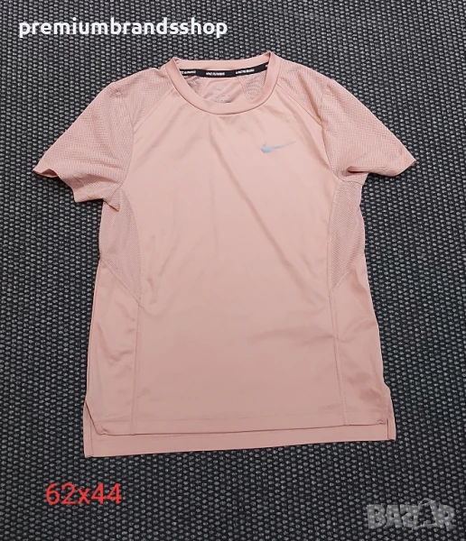 Nike XS тениска дамска , снимка 1