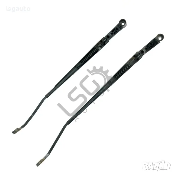 Рамена чистачки Toyota Avensis II 2003-2009 ID: 144899, снимка 1