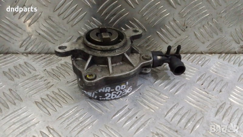 Вакуум помпа Renault Laguna 2.2dTi 2000г.	, снимка 1