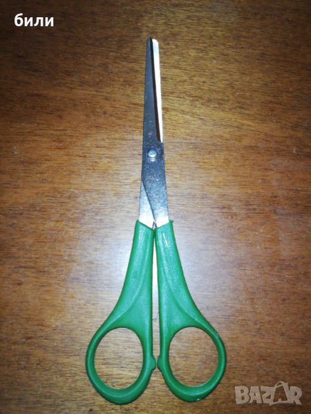 Ретро ножица , снимка 1