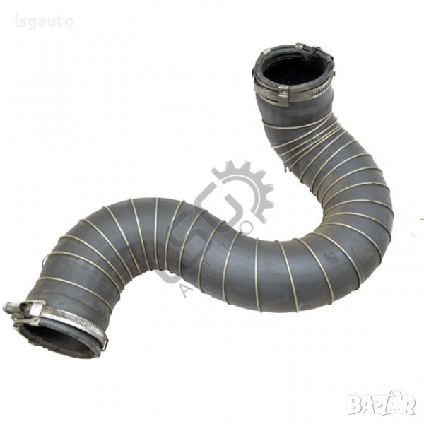 Маркуч въздух Peugeot 308 I (2007-2015) ID: 97004, снимка 1