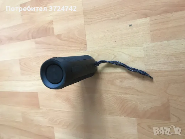 Продавам блутут тонколона, снимка 3 - Bluetooth тонколони - 48544913