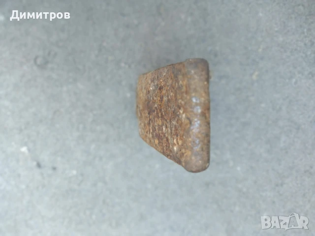 Чук, снимка 3 - Други инструменти - 50929350