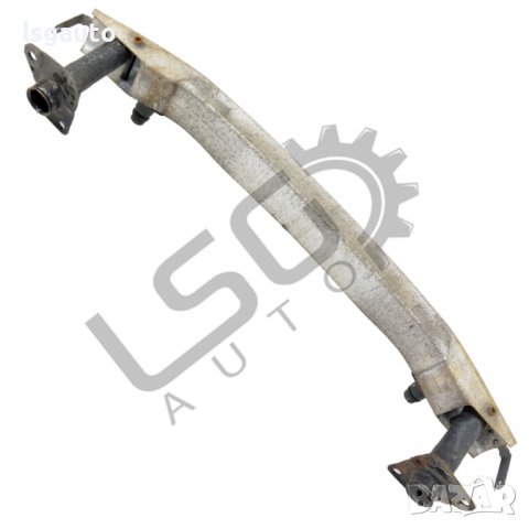 Основа задна броня AUDI A4 (B7)(2004-2008) ID:89140, снимка 2 - Части - 38664495