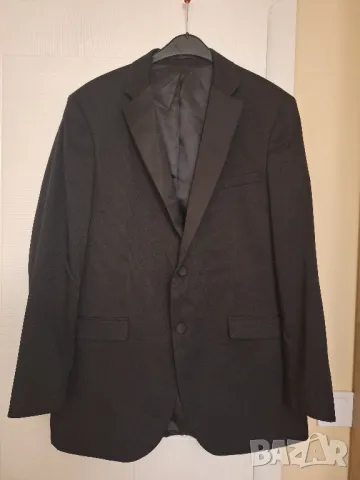 Мъжко сако,ново,Андрюс,номер 56