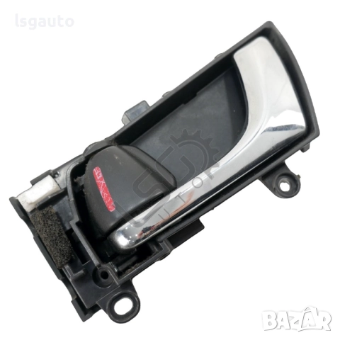 Вътрешна дръжка предна лява врата Subaru OUTBACK IV 2003-2009 ID: 153068