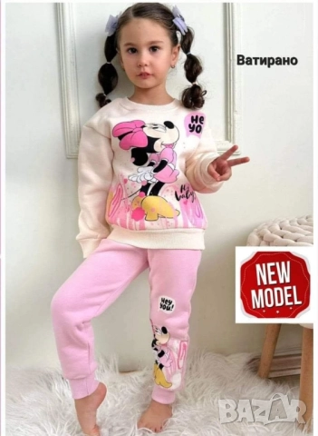 детски комплекти , снимка 11 - Детски комплекти - 52138406