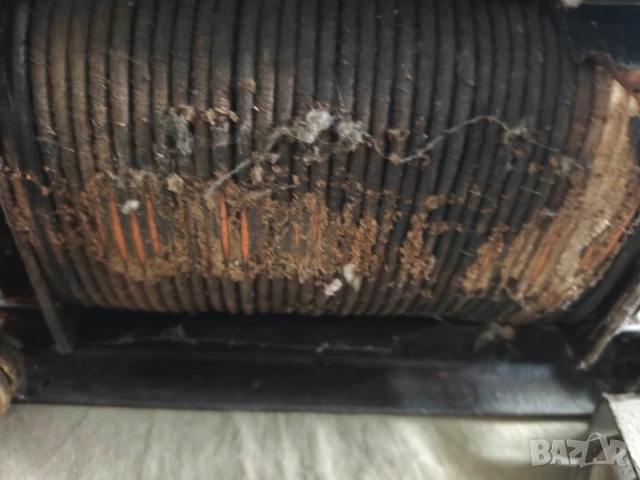 Продавам електрожен самоделка, снимка 13 - Други инструменти - 52554973